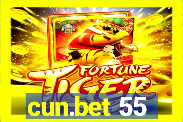 cun.bet 55